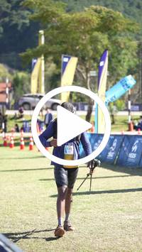 BIB:  <button type="button" onclick="openModal(26594825)" class="btn btn-primary btn-sm float-right" data-toggle="modal" data-target=".modal-high-quality">
                <i class="fa fa-download"></i> Download
                </button>